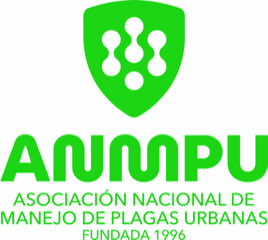 ANMPU - Asociación Nacional de Manejo de Plagas Urbanas