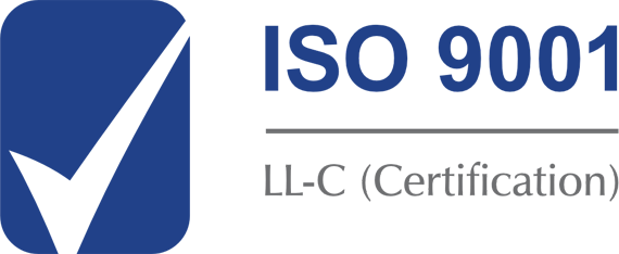 Certificación-ISO-(9001)